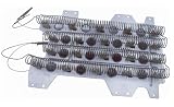 Heating Element Replacement For Samsung DV457EVGSWR/AA DV45H6300EG DV45H6300EG/A3 DV45H6300EW/A3 DV45K6200EW/A3 DV45K6200EZ/A3 DV45K6500EV/A3 DV45K6500EW/A3 DV45K7600EW/A3 DV48J7700EW/A2 Dryer