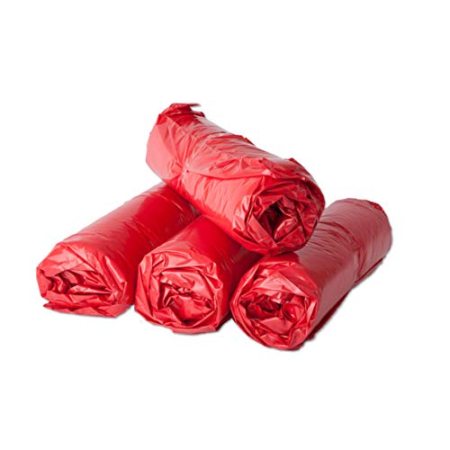 36" x 18" Hot Water Cylinder Lagging Jacket