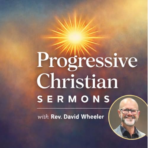 It's Five O'clock Somewhere Podcast Por  arte de portada