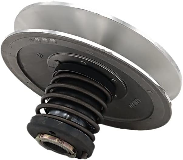 Запчасти для ремонта мотоциклов Do Por Moto ATV UTV 500 188 600 196 x5 x6 x x — Прованс, вторичный диск Rancher. Аксессуары для квадроциклов и картингов