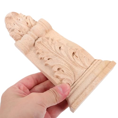 Vignette produit
