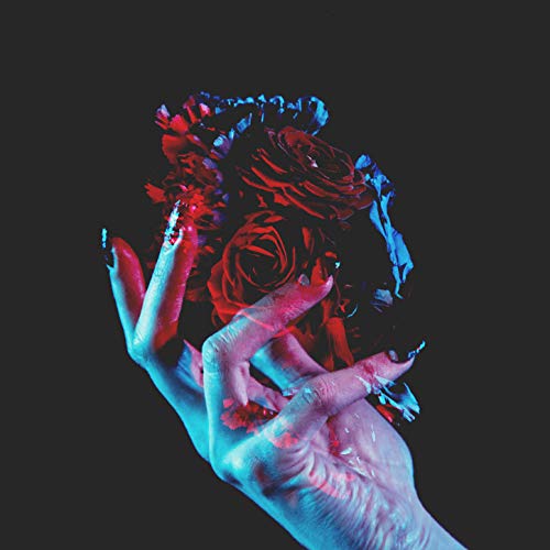 Vans Warped Tour '06