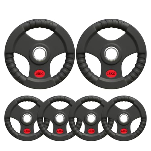 24ԃWo[v[gv40kg(15kg×2,2.5kg×4) 50mmaVtgΉ o[xv[g o[ IsbNVtg U y