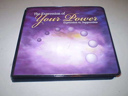 The Expression of Your Power