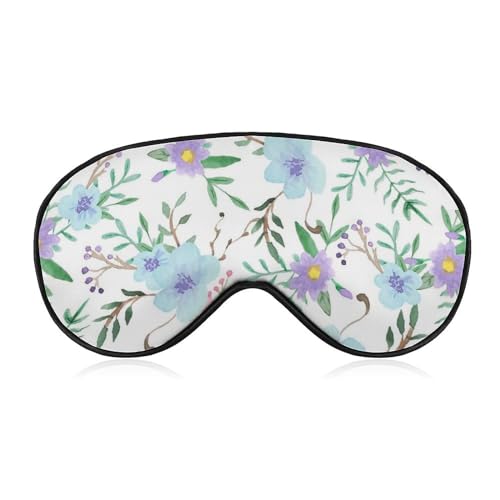 AC}XN AC}XN ʉ ԕ ډB y _炩 ^т₷ ʋC \ Ռ  Ȃ \  킢 s op Q  s@  jp