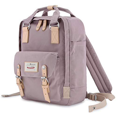 himawari waterproof backpack