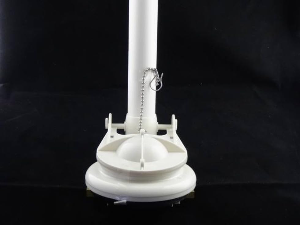 Replacement Part for Duravit Flush Valve 0074134900
