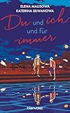 Zeige Buch auf Amazon
