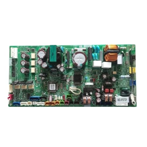 GARRg[{[hAMCC-1402-10S MMU-AP0305HHPCBRfBVjOp[cƌ݊