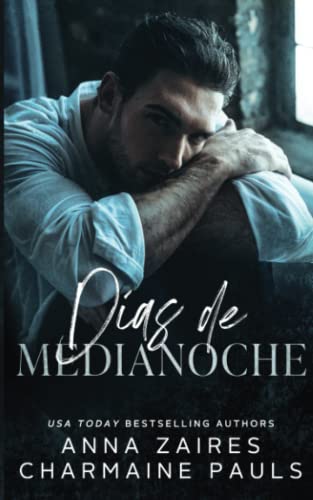 Días de medianoche