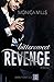 Bittersweet Revenge (Bittersweet 1)