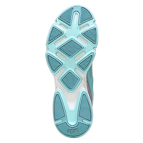 Image of Ryka Women's Devotion Plus 4 Walking Shoe