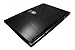 MSI Raider GE63VR 7RF-227XES - Ordenador portátil de 15.6" FHD 120 Hz...