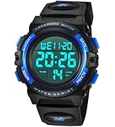 Small manufacture image 12