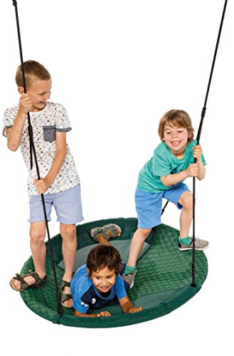 Little Duck Bear Nest Swing Seat 100cm