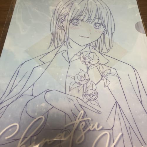 上田麗奈 ミニアルバム「アオのハコ」サウンドトラック