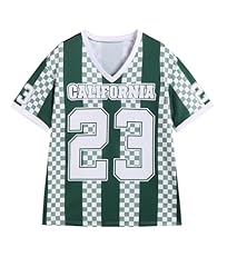 Green Checkerboard 23