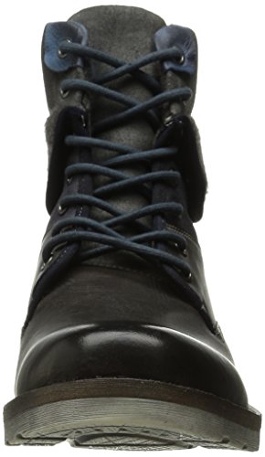 Image of Testosterone Men's Ace Race Boot