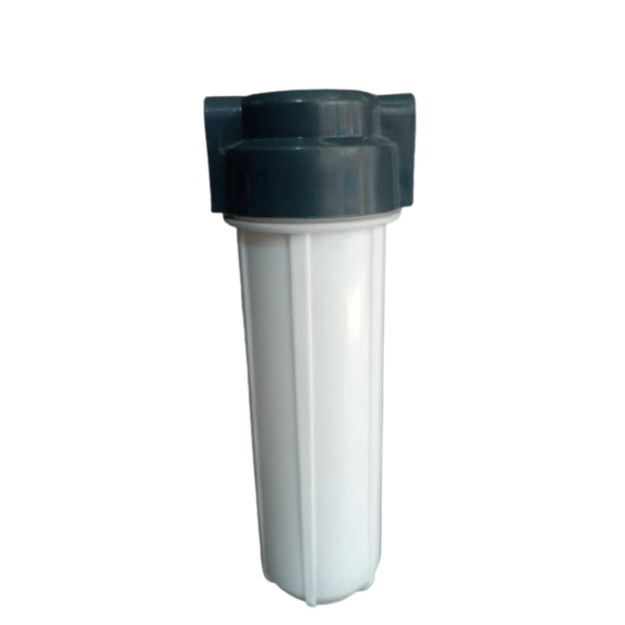 Shivshakti Enterprises Company Pre Housing Filter Bottle for Aquaguard Housing Compatible-image-14