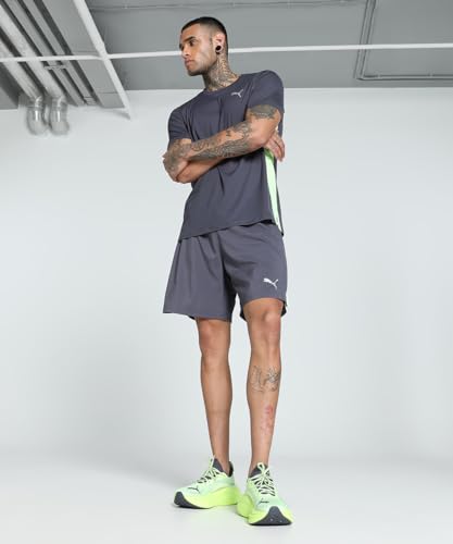 Image of Puma Men T-Shirt
