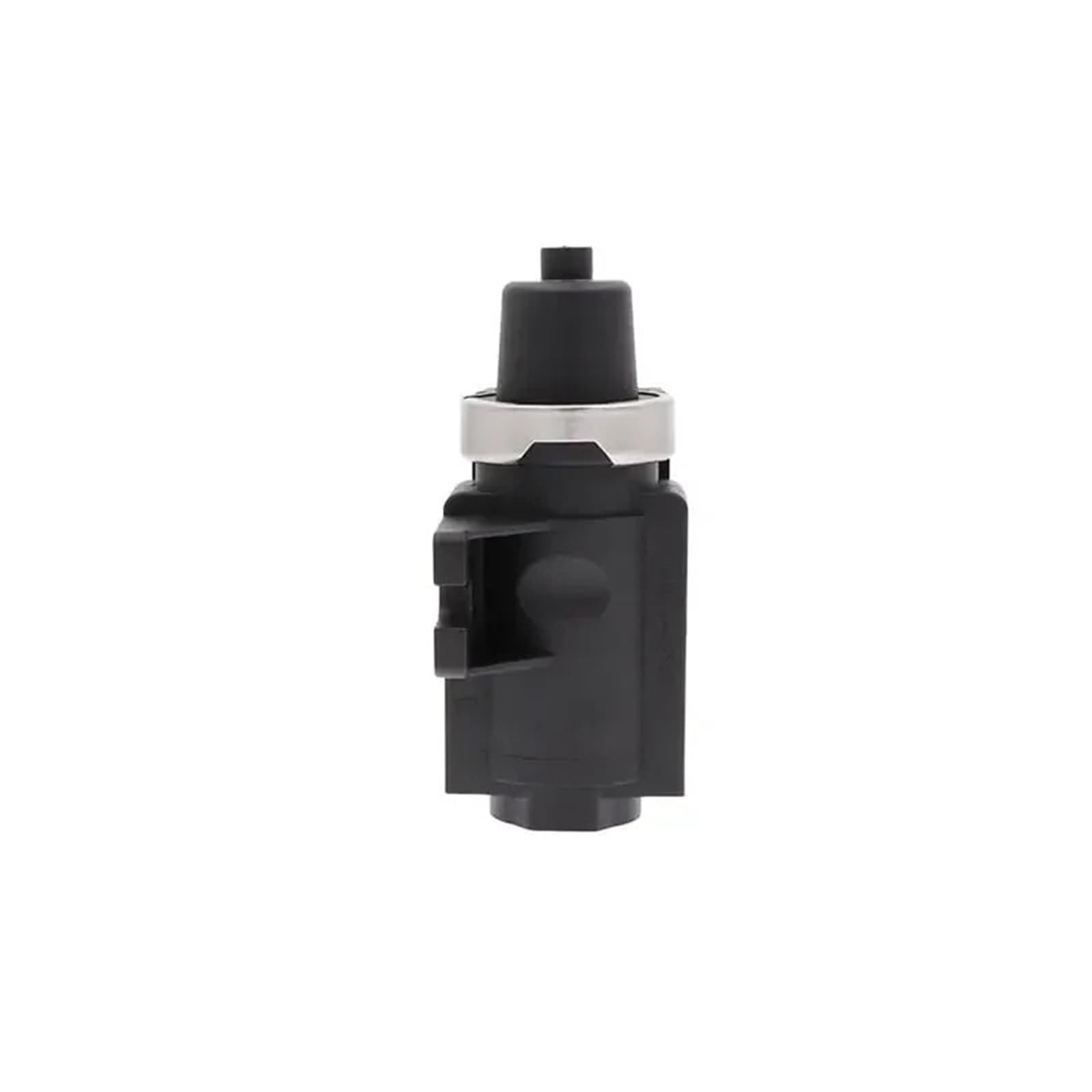 Blow Off Valve 7.22796.01.0 Zawór elektromagnetyczny ciśnienia turbosprężarki pasuje do BMW serii 1 3 5 6 7 X3 X5 X6 Zawór Elektromagnetyczny Doładowania Turbo