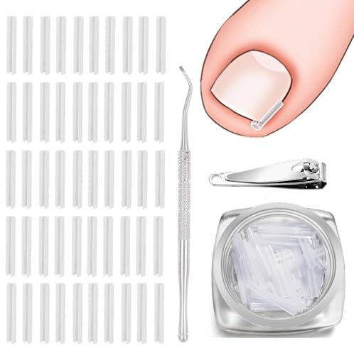 MOICUU ܃Nbv y50+1lCPA{1ܐ؂zד ܊ ֗ g₷ ϋv ͂ނ ֗ ̒܂̊דܗp jp (50)