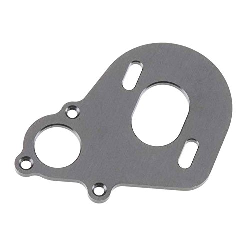 Axial AX30482 AX10 Scorpion Motor Plate