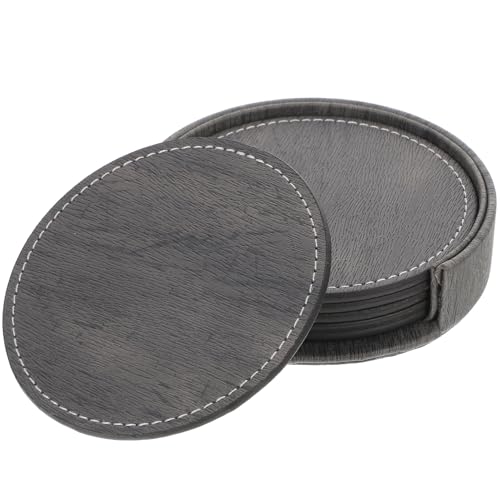 Beaupretty ʃU[hR[X^[ ϔMfMJbvpbh ~ߐ݌vfXNیp ȒPėp\