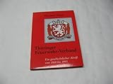  Thüringer Feuerwehr-Verband