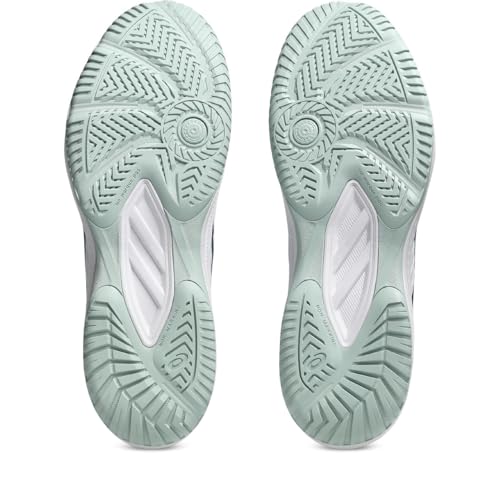 ASICS Upcourt 6 Sneaker - Image 6