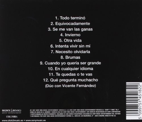 Alejandro Fernandez