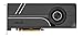 ASUS GeForce GTX 1080 TI 11GB Turbo Edition VR Ready 5K HD Gaming HDMI DisplayPort PC GDDR5X Graphics Card TURBO-GTX1080TI-11G