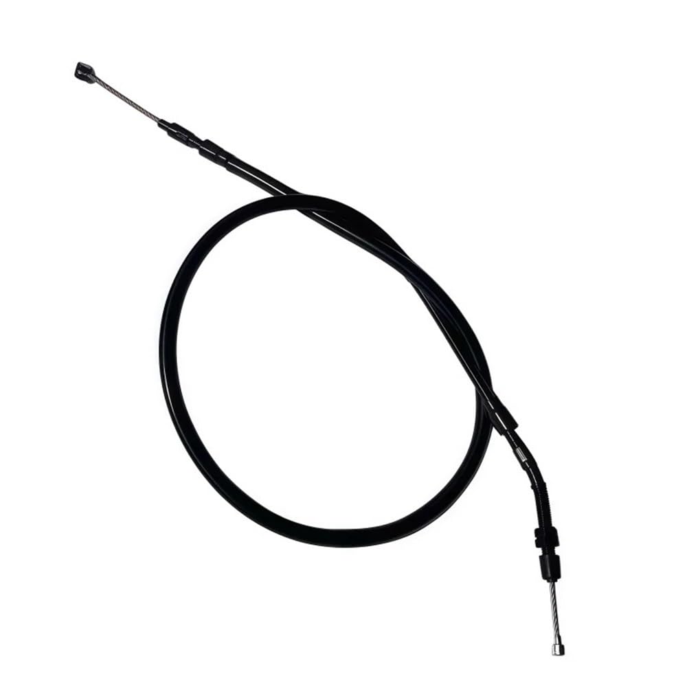 for F750Gs F850Gs for Adventure F900R F900Xr Motorcycles Clutch Cable Transmission Line