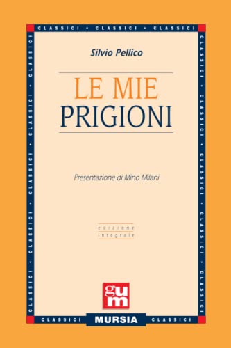  Le mie Prigioni