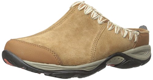 Easy Spirit Women's Ember Mule