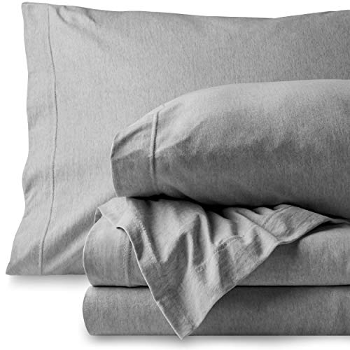 10 Best Jersey Frost Of 2022 Reviews & Comparison