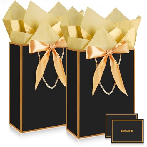 GfractoluxMtgobOAeBbVy[p[ƃJ[htMtgobO1pbNBaAxr[V[AAp[eB[̋LOiAzf[v[gɁB8.7C` x 3.9C` x 11.4C`B