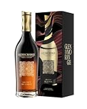 Glenmorangie SIGNET RESERVE Highland Single Malt 46% Vol. 0,7l in Geschenkbox