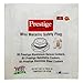 Prestige Safety plug for Deluxe, Deluxe Plus & Alpha Deluxe Pressure Cookers