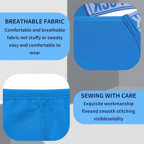 KAREN SPACE Men's Jockstrap Underwear Cotton Athletic Supporter Mens Thongs Sport Underwear Jock Strap4