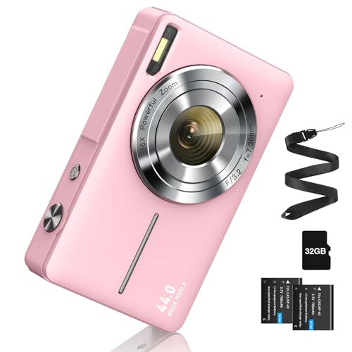 pink+32g