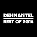 Dekmantel