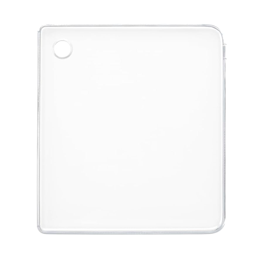 Amazon.com: Kobo Libra Colour White eReader with Case Bundle