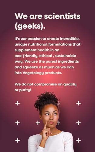 Vegan-Vitamin-B12-Sublingual-Energy-Supplements--Metabolism-Vitamins-Health-Supplements--Daily-Supplements-60-Vitamin-Tablets