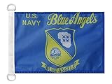AZ FLAG