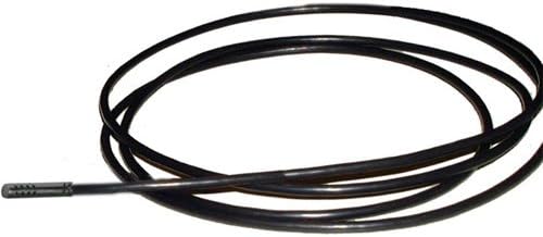 Aginova iCelsius-RH Temperature & Humidity Sensor