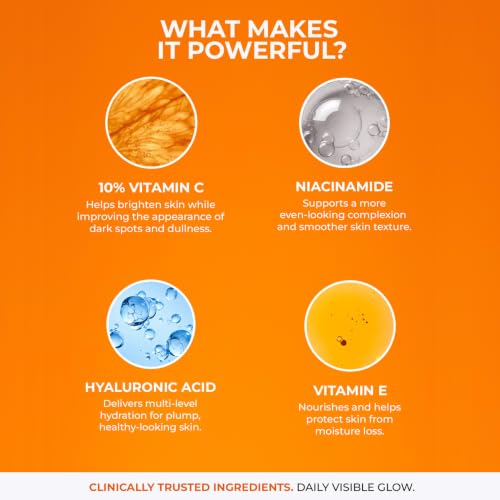 Image of Aqueria 2-in-1 De-Tan & Brightening Soap with Vitamin C & Niacinamide | Instant Brightening & Exfoliating Soap with Kojic Acid | Scrub Side for Tan Removal & Smooth Side for Brightening (Pack of 3)