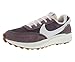 Nike Waffle Debut Vintage Womens Shoes Size 6, Color: Chestnut/Plum Eclipse/Purpleish