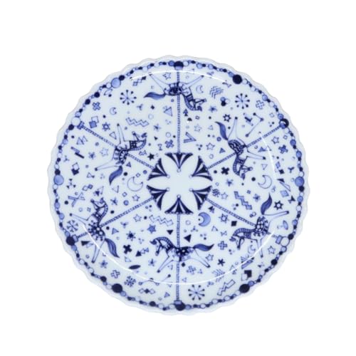 �M �L�c�� �g������ �����[�S�[�����h�v���[�g�i���j ���M �P�[�L�M �����b�a�H�� ���� �O�K�H