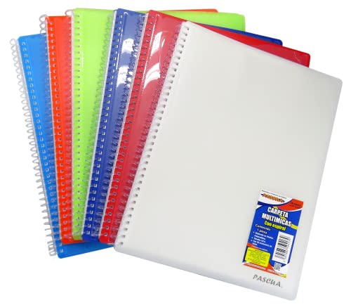 Folders,13, encuentra folder hojas